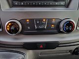 Ford Transit Custom 2.0TDCI Trend L1,ČR,1.Majitel - náhled 29
