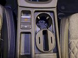 Škoda Octavia (2025) 1.5 TSI 110 kW Sportline - náhled 22