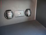 Hyundai i30 (2020) 1.5 DPi, 2.maj,ČR, AC, park - náhled 20