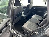 Volkswagen Golf Sportsvan (2018) 1,6TDi 85kW HIGHLINE - tažné - náhled 24