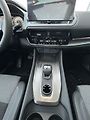 Nissan Qashqai (2025) N-CONNECTA 1.3T 116kw Aut 4x4 - náhled 7