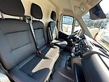 Opel Movano (2026) Van 2.2 CDTi 140k L4H2 3,5t - náhled 11