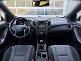 Hyundai i30 1,6 GDI  WG Weekend Design - náhled 14