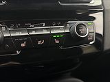 BMW X1 2,0 18d AUTOMAT SERVIS ČR - náhled 27