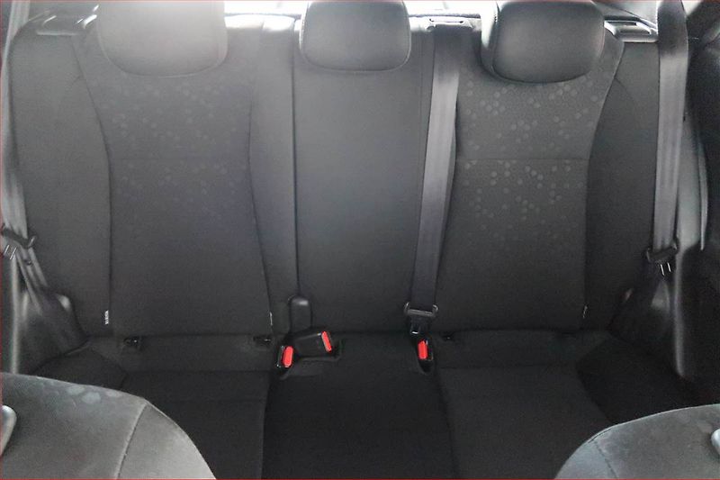 Hyundai i20 (2019) 1.2, ČR,1.maj, Serv.kniha - fotka 10 z 17