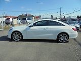 Mercedes-Benz Třídy E (2014) 250 AMG PAKET- DIGI A/C- KŮŽE  - náhled 3