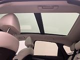 Hyundai Tucson 1.6 T-GDI PHEV AWD REZERVACE - náhled 30