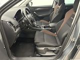 Škoda Karoq 2.0 TDI 4x4 Scout - náhled 23