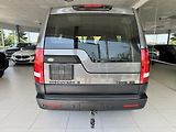 Land Rover Discovery 2,7TDV6*4x4*Xenon*Manuál*7MÍST - náhled 6