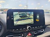 Hyundai i30 1.5 T-GDI/117kW Smart Navi - náhled 19