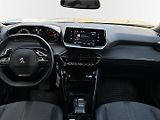 Peugeot 2008 (2023) AllurePack 1.2 PureTech EAT8 - náhled 5