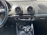 Audi A3 (2016) 1.4 TFSi, Bixen, navi, kůže - náhled 12