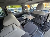 Volkswagen Multivan T7 150kW LIFE LONG DSG WEBASTO - náhled 37