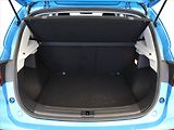 MG ZS (2023) Essential 1.5, Serv.kniha - náhled 11