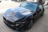 Ford Mustang (2026) 5.0 Convertible MagneRide - náhled 6