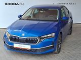 Škoda Octavia (2025) SELECTION 2,0 TD 85/kW M6F - náhled 1