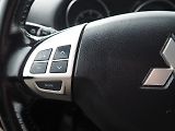 Mitsubishi Outlander (2010) 2.0 DI-D, 123 kW, 4x4 - náhled 21
