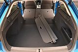 Volkswagen Arteon Shooting Brake 2,0 TDI 110 kW Elegance Záruka - náhled 11