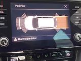 Škoda Octavia (2017) 2.0TDi, 2.maj,ČR, Style, DSG - náhled 17
