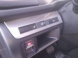 Citroën SpaceTourer (2026) SHINE L3 2,2 BlueHDi 180 EAT8 - náhled 23