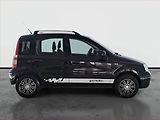 Fiat Panda (2010) 1.1, ČR,1.maj, po STK - náhled 6