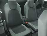 Citroën Grand C4 SpaceTourer (2021) 1.5 HDi, 7 míst, Navi - náhled 18