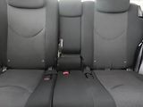Toyota RAV4 (2011) 2.2 D-4D, 4X4, Automat - náhled 9