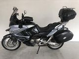 Honda XL 1000 V Varadero - náhled 3