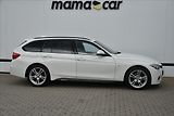 BMW Řada 3 320i xDrive 135kW MPAKET ČR - náhled 8