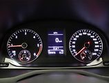 Volkswagen Caddy (2017) 2.0 TDI, 5Míst - náhled 11