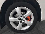 Škoda Fabia (2011) Ambition 1.2 TSI, Serv.kniha - náhled 14