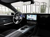 Mercedes-Benz CLA (2026) 1,5 200 - náhled 9