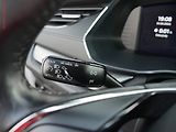 Škoda Octavia (2020) 2.0 TDI, ČR, Ambition - náhled 15