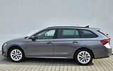 Škoda Octavia Selection 1.5 TSI 110 kW - náhled 3