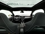 Škoda Kamiq (2025) 1.0 TSI 85kW DSG Monte Carlo - náhled 34