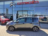 Citroën C3 Picasso (2013) 1.4i 95k MAN5 TZ první majitel - náhled 1