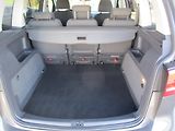 Volkswagen Touran 1,6 TDi CL BlueMotion*TAŽ.ZAŘ. - náhled 34