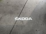 Škoda Karoq (2019) 1,6TDi 85KW DSG LED NAVI ALU - náhled 20