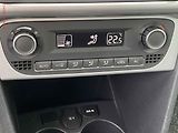 Volkswagen Polo (2013) 1.2, Life, šíbr, p.čidla - náhled 14