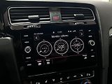 Volkswagen Golf GTI Performance 180 kW - náhled 37