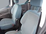Peugeot Partner Tepee 1,6HDi TEPEE ČR 1.MAJITEL ! - náhled 23