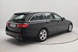 Mercedes-Benz Třídy E 2,0 220d 143 kW Business 9G-Tr - náhled 4