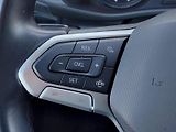 Volkswagen Caravelle (2024) 6,1 2,0 Tdi 110 Kw DSG 4Motion - náhled 26
