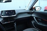 Peugeot 2008 (2020) 1.2 PureTech, Serv.kniha - náhled 8