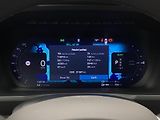 Volvo XC90 (2025) T8 AWD Plug-in DARK ULTRA - náhled 43