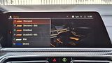 BMW X5 4.0xD-MPAK-R22-NEZ.T.-TAŽNÉ - náhled 26