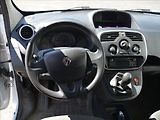 Renault Kangoo - náhled 13