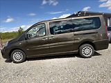 Peugeot Expert 2,0 NOVÉ ČR, NEHAV, ROZVODY - náhled 8