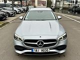 Mercedes-Benz Třídy C (2025) 220 d 4MATIC kombi - náhled 2