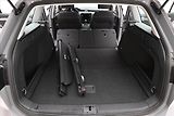 Volkswagen Passat 2,0 TDI 147kW DSG 4x4 Business - náhled 10